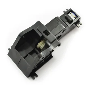 HuiNa 1550/1560/1570 Gear Box(Large Arm)