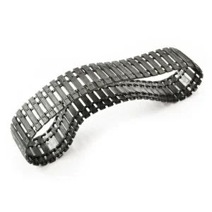 HuiNa 1550/1560/1570 Tyre