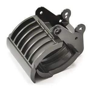 HuiNa 1570 Grab