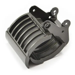HuiNa 1570 Grab