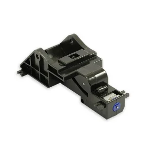 HuiNa CY1592 Big Arm Gearbox