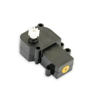 HuiNa CY1592 Rotating Gearbox