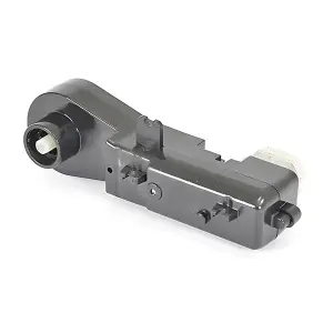HuiNa CY1592 Right Drive Gearbox