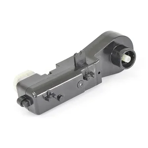 HuiNa CY1592 Left Drive Gearbox