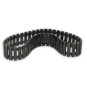 HuiNa CY1592 Replacement Track