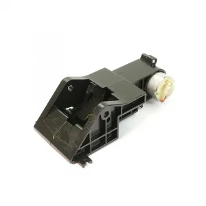 HuiNa CY1592 Big Arm Gearbox (Metal Gears)