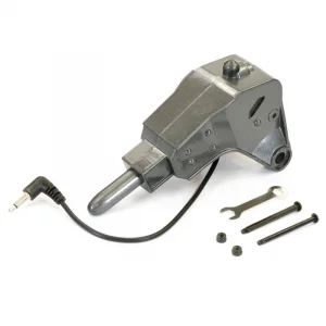 HuiNa CY1592 Demolition Hammer