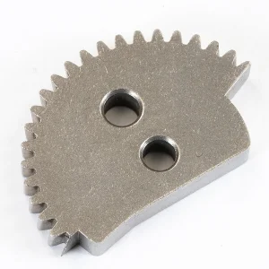 HuiNa 1580 Gear ** CLEARANCE **
