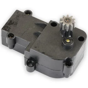 HuiNa 1580 Rotating Gearbox