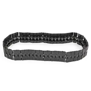 HuiNa CY1580 Spare Track (Left or Right) (1)