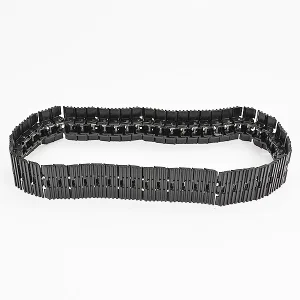 HuiNa CY1580 Spare Track (Left or Right) (1)