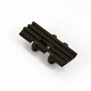 HuiNa CY1580 Individual Track Section