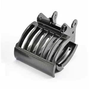 HuiNa CY1580 Grappler