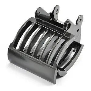 HuiNa CY1580 Grappler