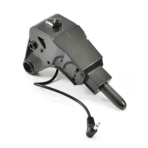 HuiNa CY1580 Demolition Hammer