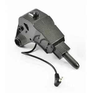 HuiNa CY1580 Demolition Hammer