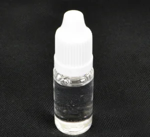 HuiNa CY1580 Oil