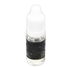 HuiNa CY1580 Oil