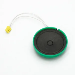 HuiNa CY1583 Loudspeaker