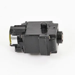 HuiNa CY1583 Gear Box Arm