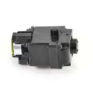 HuiNa CY1583 Gear Box Arm