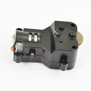 HuiNa CY1583 Gear Box (Left Or Right)