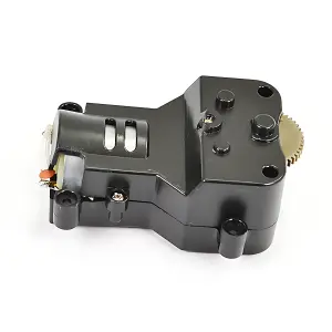 HuiNa CY1583 Gear Box (Left Or Right)