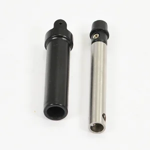 HuiNa CY1583 Arm Screw(Large)