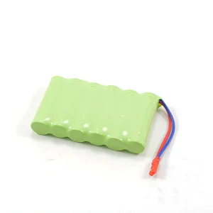 HuiNa 1573/1574 Battery