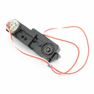 HuiNa CY1573 Gear Box - push The Bucket