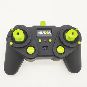 HuiNa CY1593 Controller