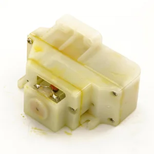 HuiNa CY1593 The Mian Arm Gearbox