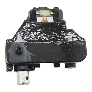 HuiNa CY1593 The Gearbox Of Small Arm