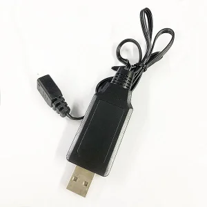 HuiNa CY1594 Charger(USB) ** CLEARANCE **