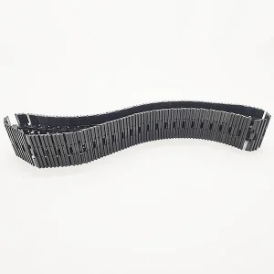 HuiNa CY1594 Full Track