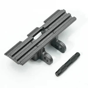 HuiNa CY1594 Single Track PC