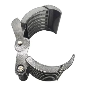 HuiNa CY1594 Grappler