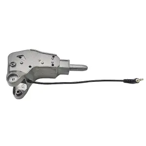 HuiNa CY1594 Demolition Hammer