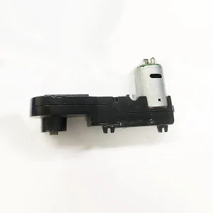 HuiNa CY1594 The Driving Gearbox( Right)