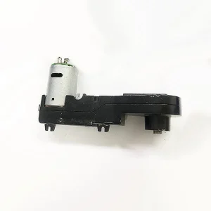 HuiNa CY1594 The Driving Gearbox(Left)