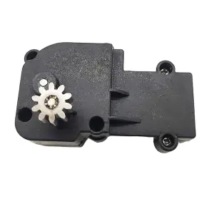 HuiNa CY1594 Rotating Gearbox