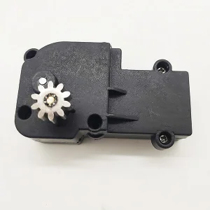 HuiNa CY1594 Rotating Gearbox