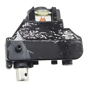 HuiNa CY1594 The Gearbox Of Small Arm