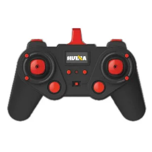 HuiNa CY1594 Remote Control