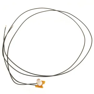 HuiNa K336 Sheadlamp Panel