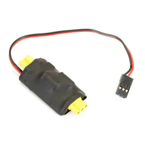 HuiNa K336 Electric Adjusting Plate