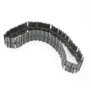 HuiNa K336 Replacement Track ** CLEARANCE **