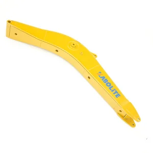 HuiNa K336 Big Digging Arm