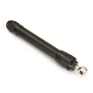 HuiNa K336Gc Cylinder