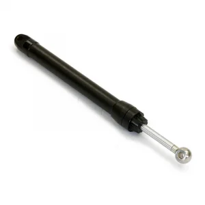 HuiNa K336Gc Cylinder B